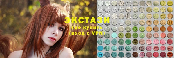 СК Елизово
