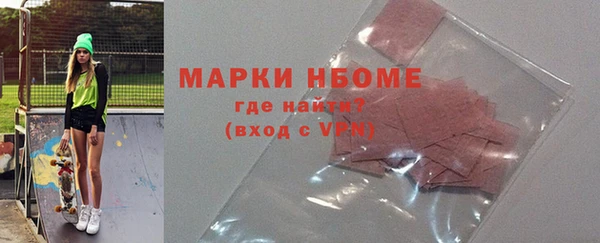 СК Елизово